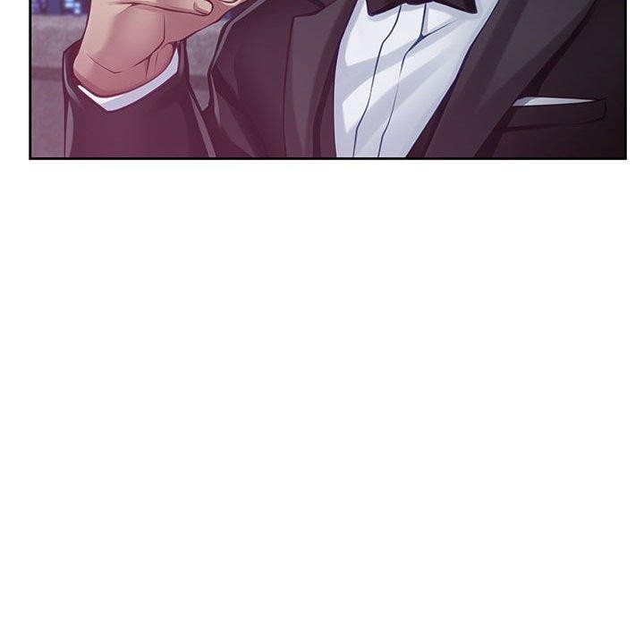 极乐之神第33話