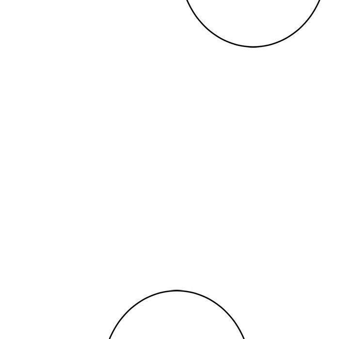 极乐之神第33話