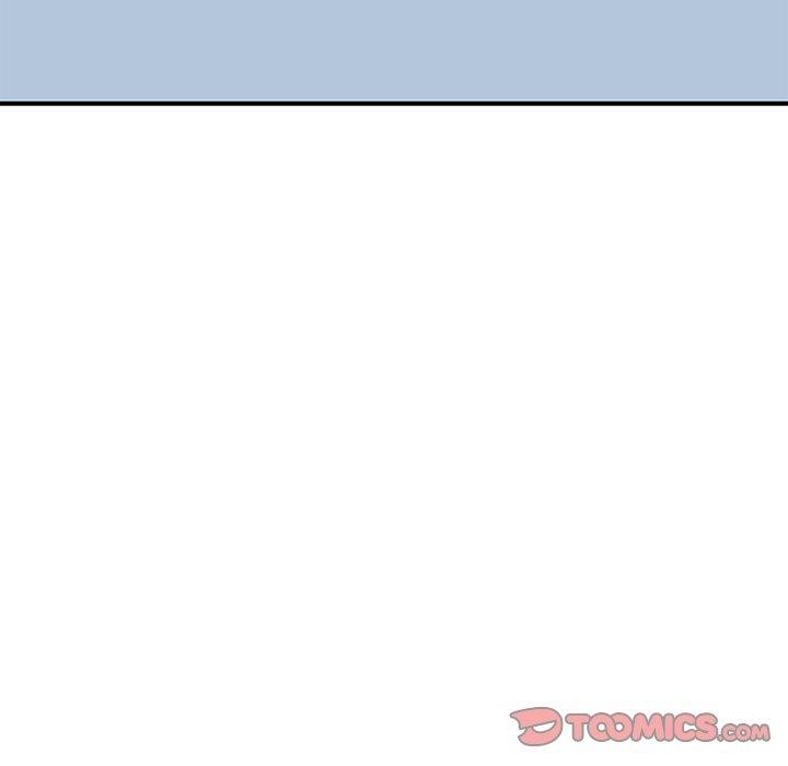 极乐之神第33話