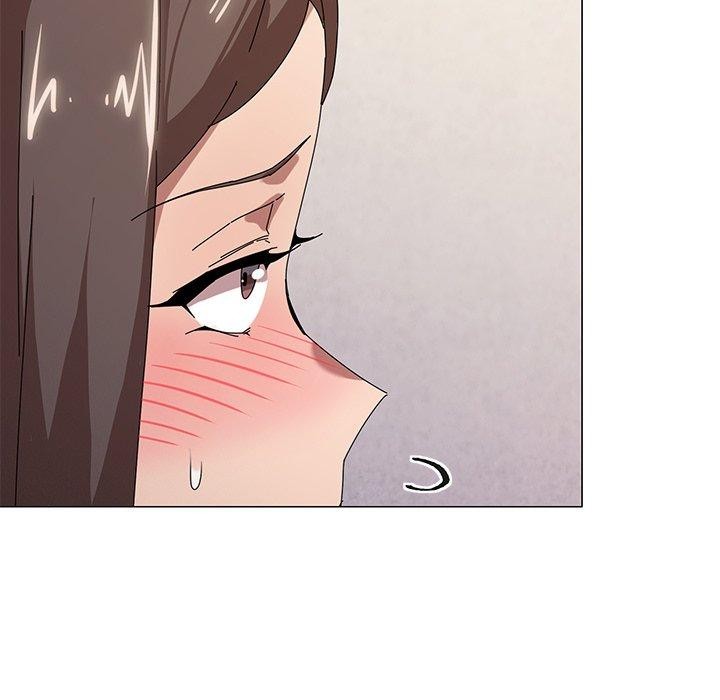 家人之间这样不好吧第36話