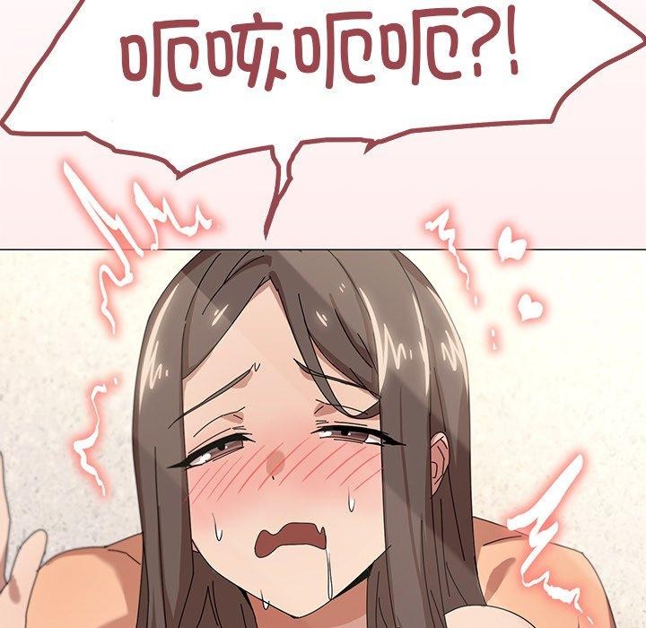 家人之间这样不好吧第36話