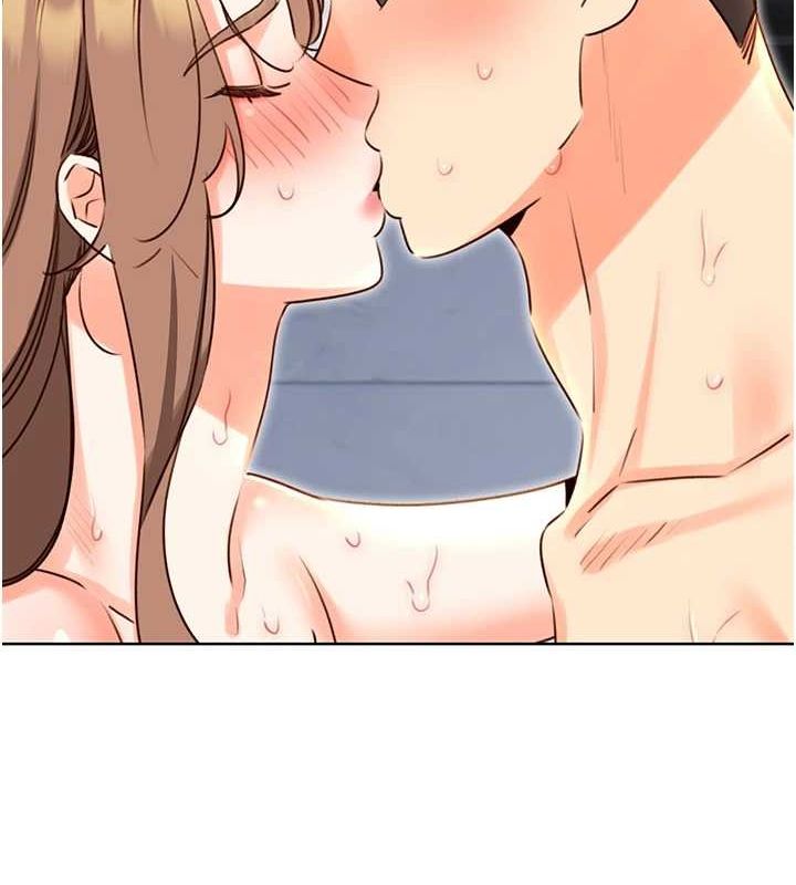 性运刮刮乐第48話-在新婚房討客兄