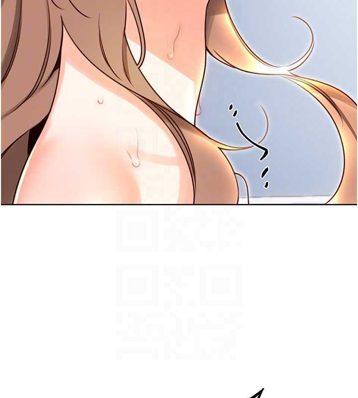 性運刮刮樂第48話-在新婚房討客兄