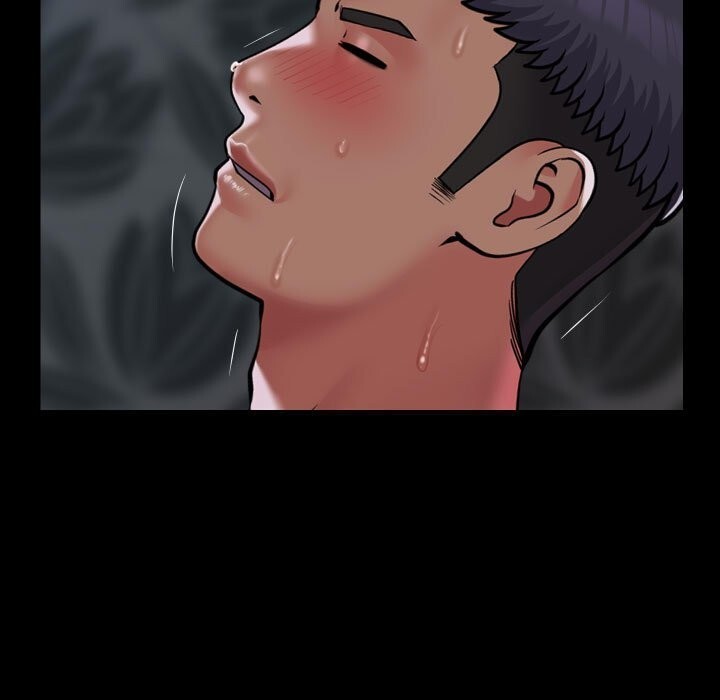 敲开你的门第130話