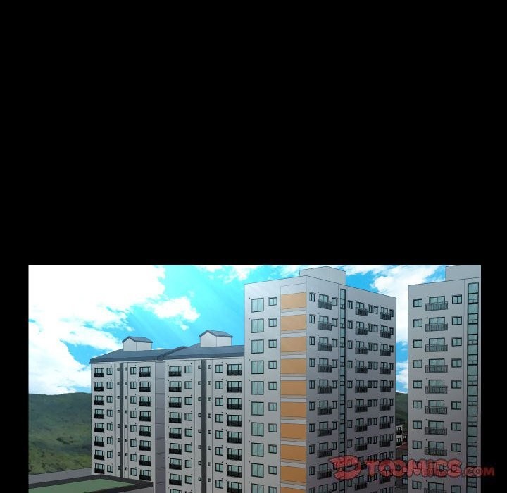 敲开你的门第130話