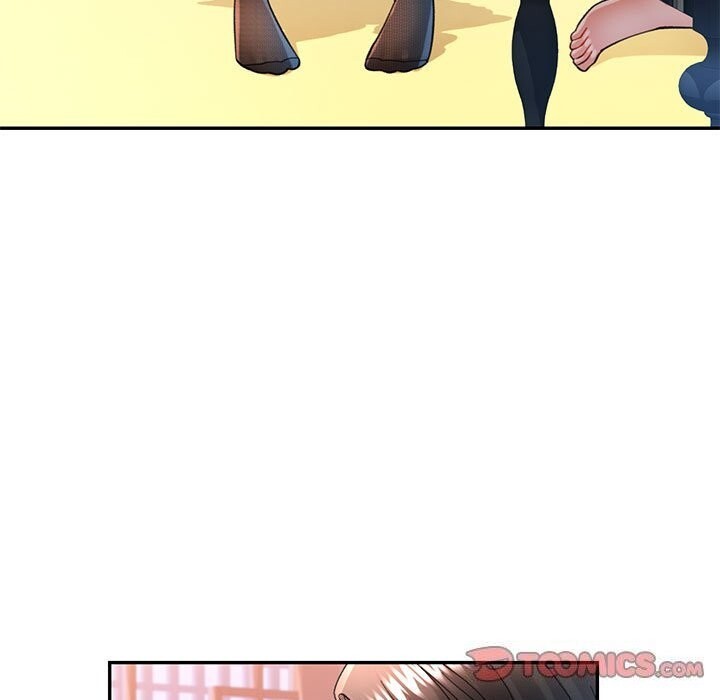 可以爱你吗第43話