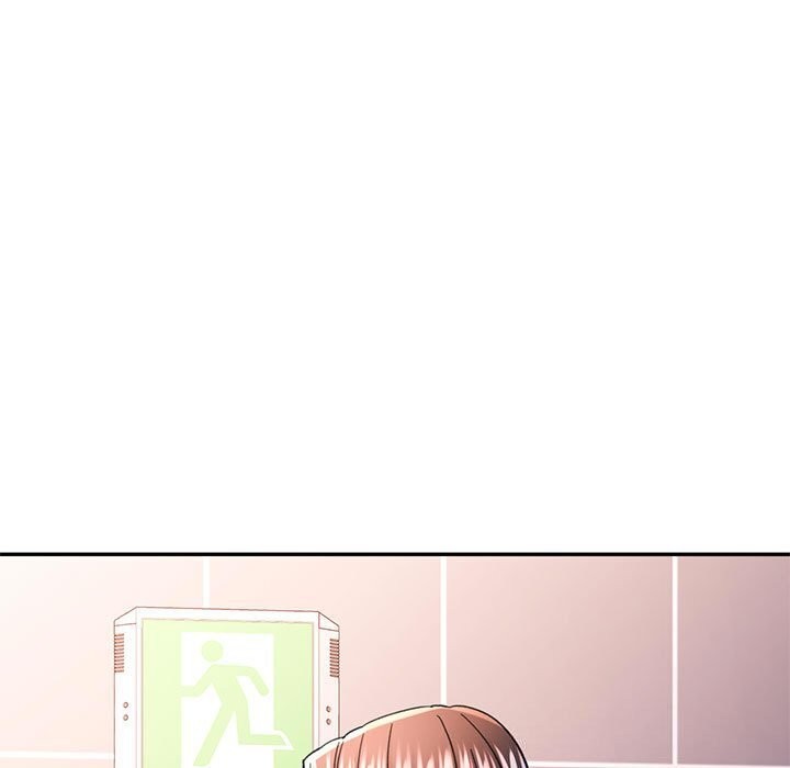 可以爱你吗第43話