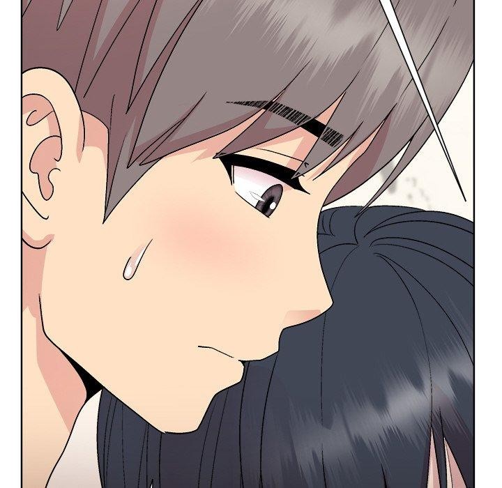 和美女上司玩游戏第42話