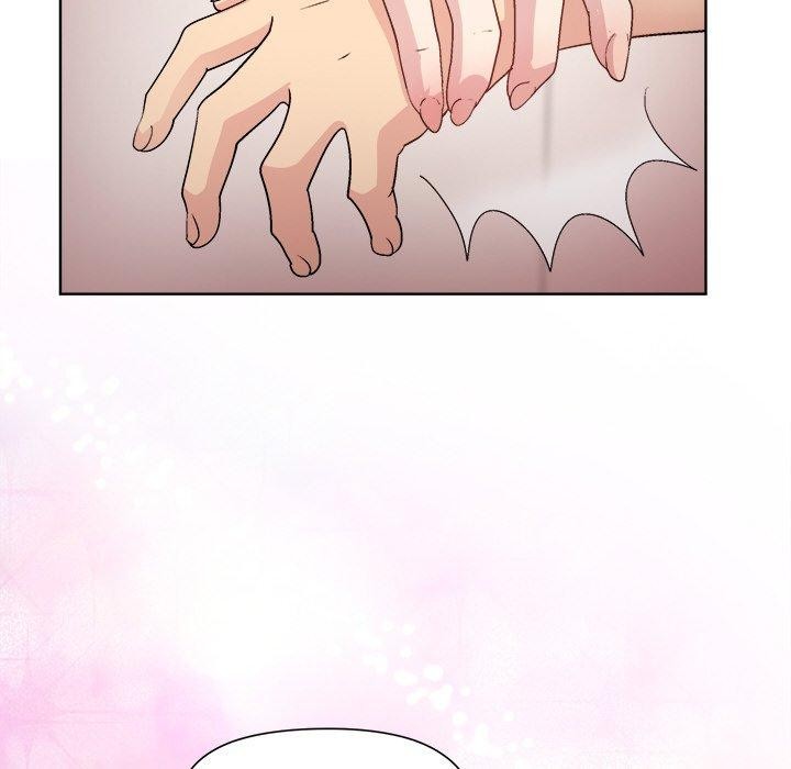 和美女上司玩游戏第42話