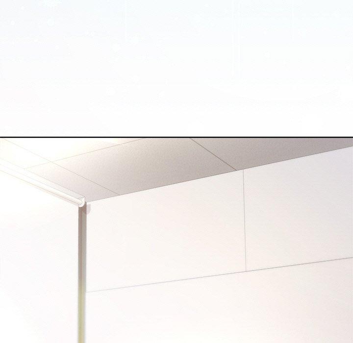 和美女上司玩游戏第42話