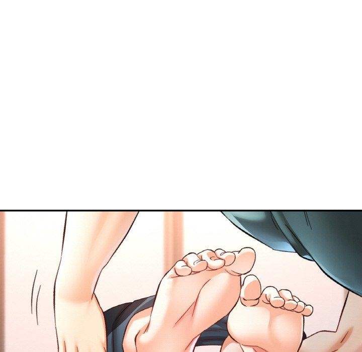 已嫁人的她第17話