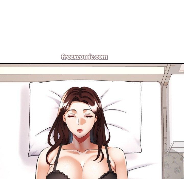 已嫁人的她第17話