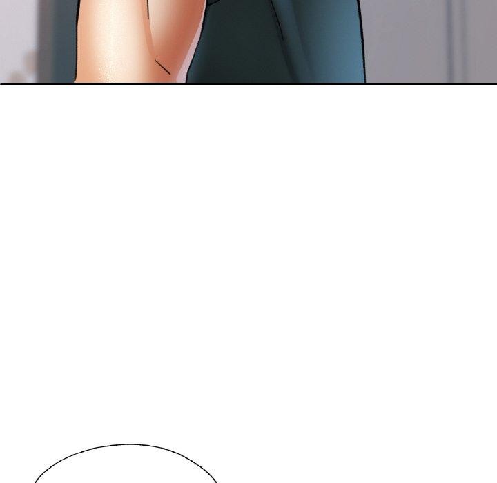 已嫁人的她第17話