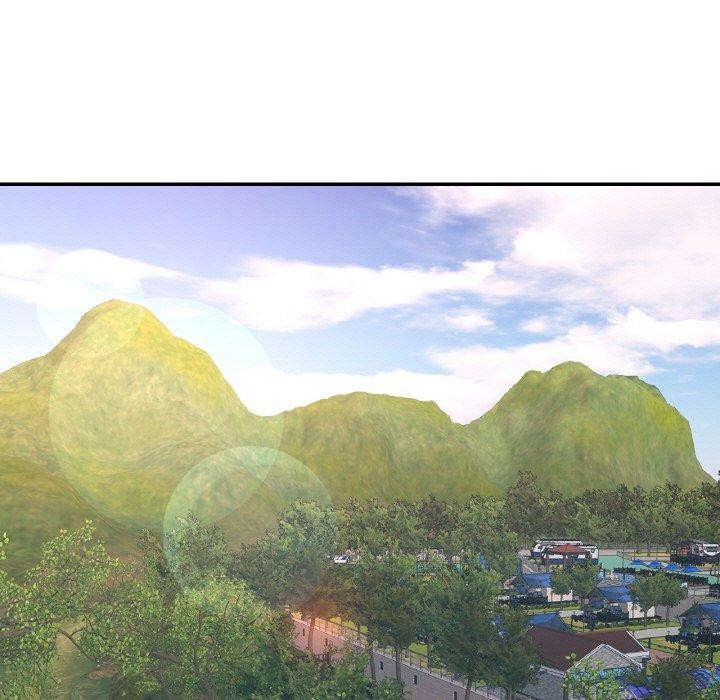 已嫁人的她第17話