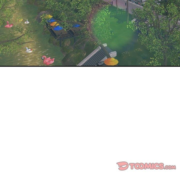 已嫁人的她第17話