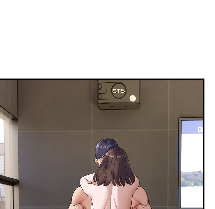 邻居跑路中第32話