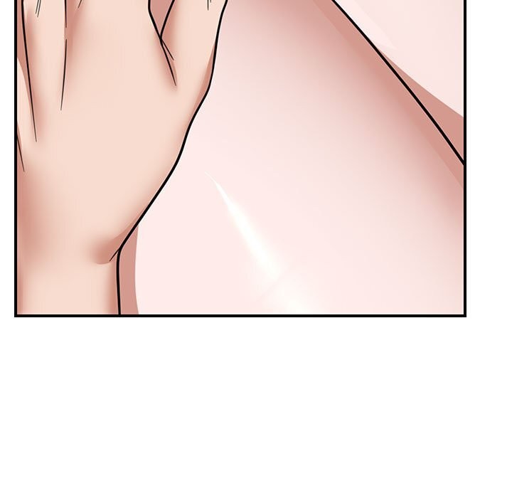 邻居跑路中第32話