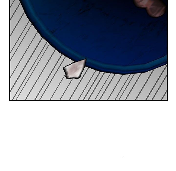 邻居跑路中第32話