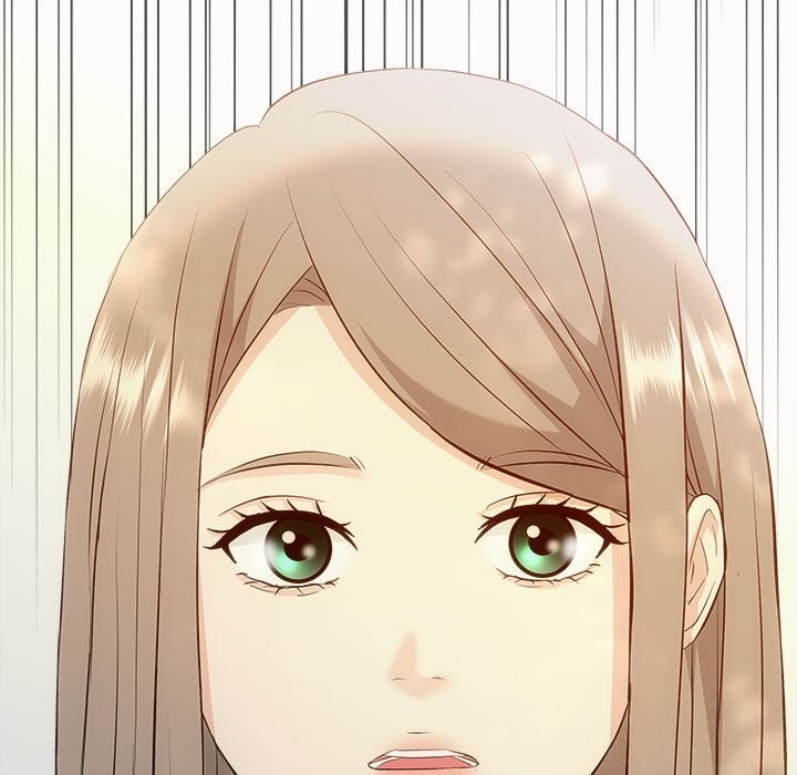 协议关系第40話