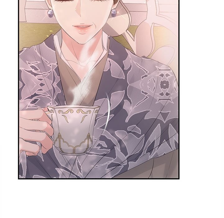 协议关系第40話