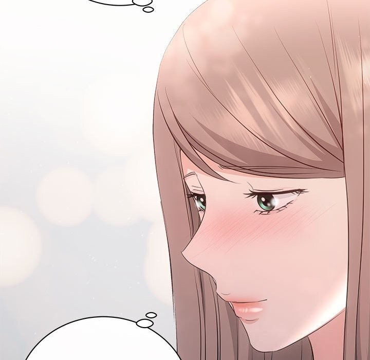 协议关系第40話