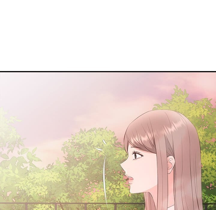 协议关系第40話