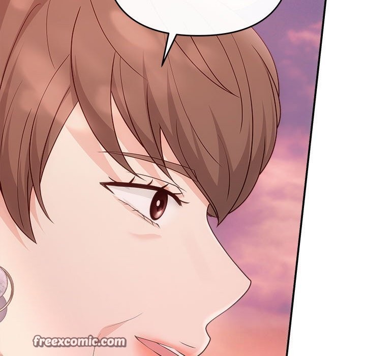 协议关系第40話