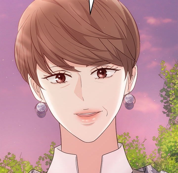 协议关系第40話