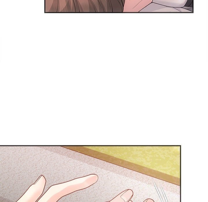 协议关系第40話