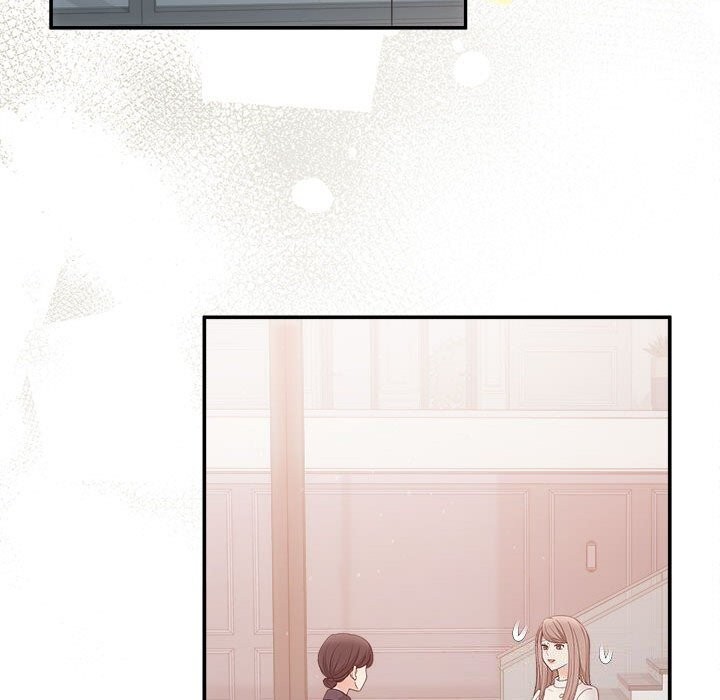 协议关系第40話