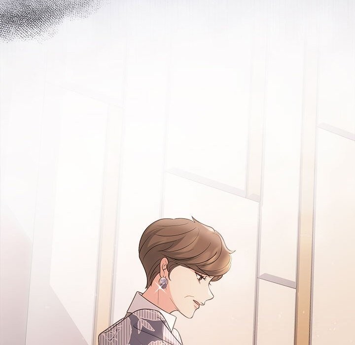 协议关系第40話