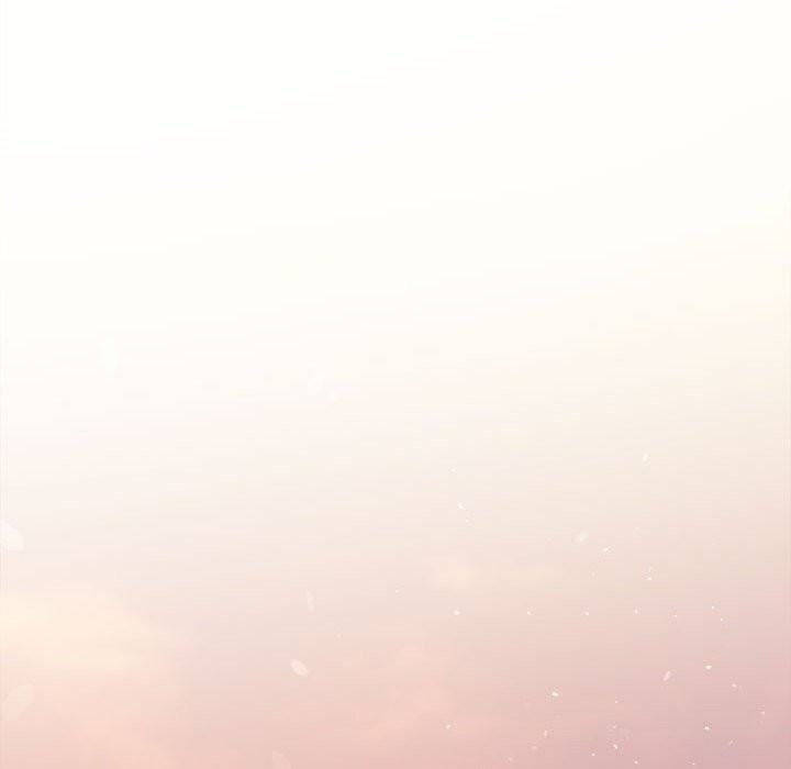 协议关系第40話