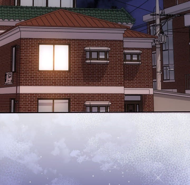 协议关系第40話