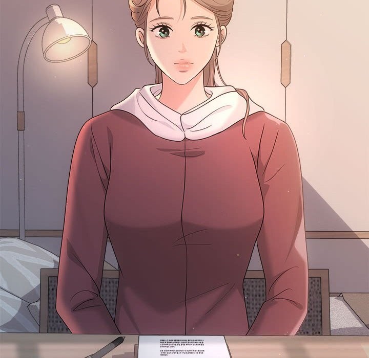 协议关系第40話