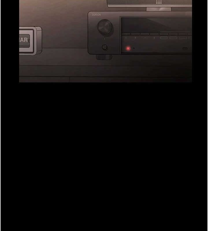 老闆娘的誘惑第44話-這次我來讓你舒服