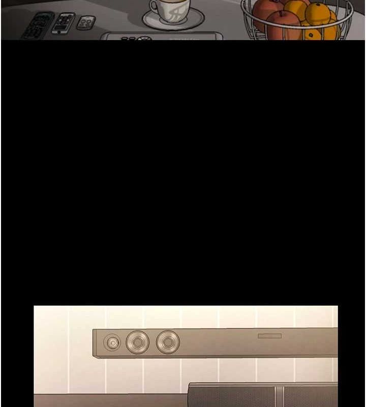 老闆娘的誘惑第44話-這次我來讓你舒服