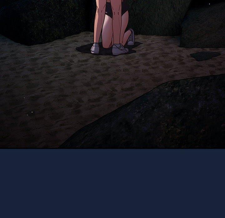 遊戲規則我來定第90話