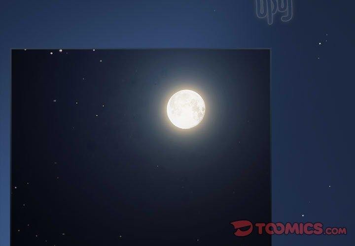 游戏规则我来定第90話