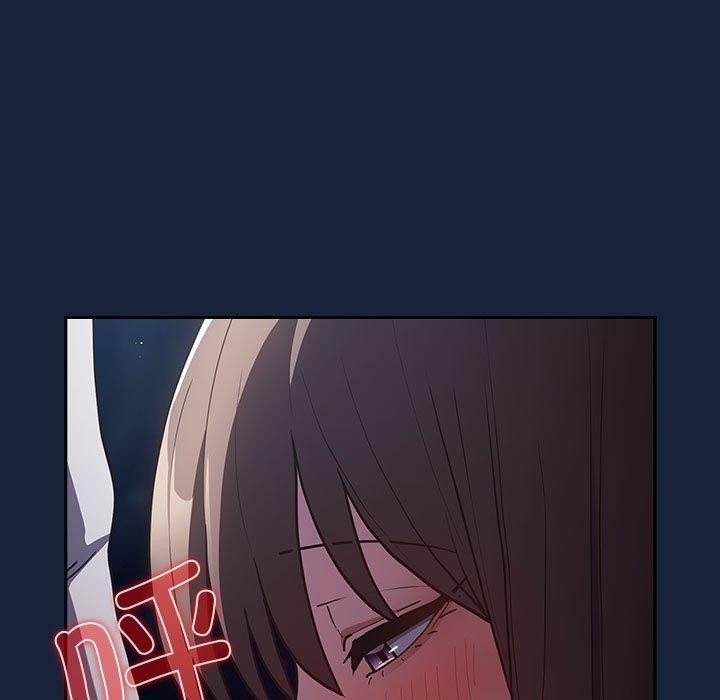 遊戲規則我來定第90話