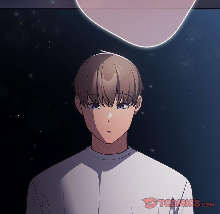 遊戲規則我來定第90話