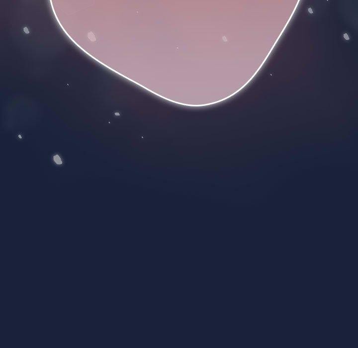 遊戲規則我來定第90話