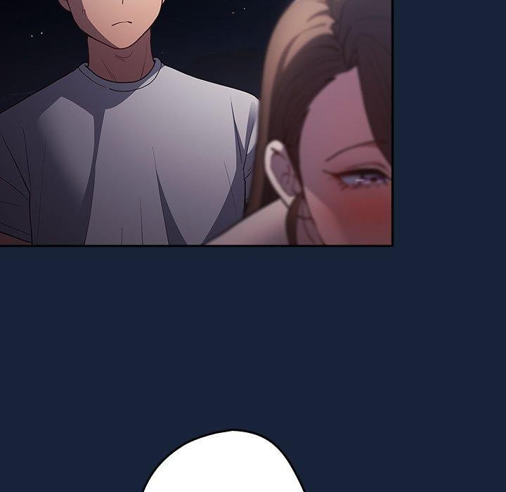 遊戲規則我來定第90話