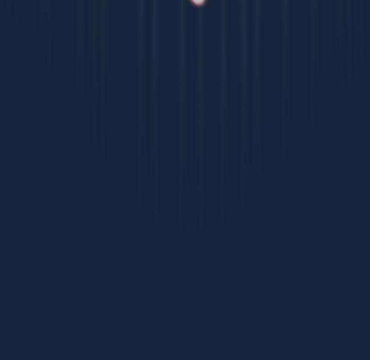 游戏规则我来定第90話