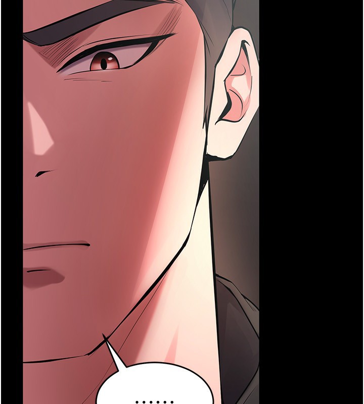 狱火重生第5話-改變人生的事件