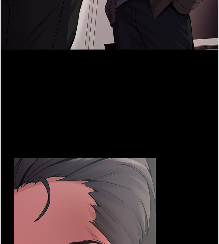 獄火重生第5話-改變人生的事件