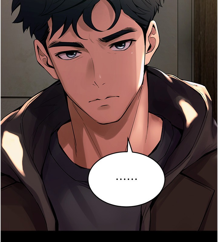 獄火重生第5話-改變人生的事件