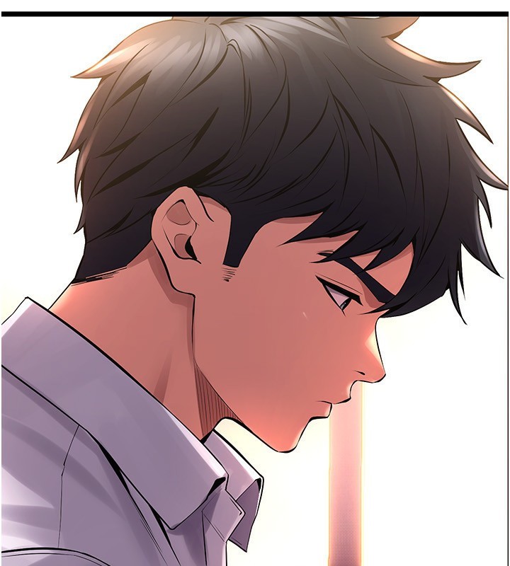 狱火重生第5話-改變人生的事件