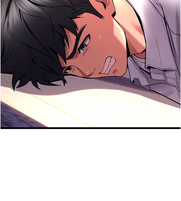 獄火重生第5話-改變人生的事件