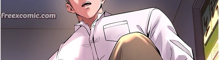 獄火重生第5話-改變人生的事件