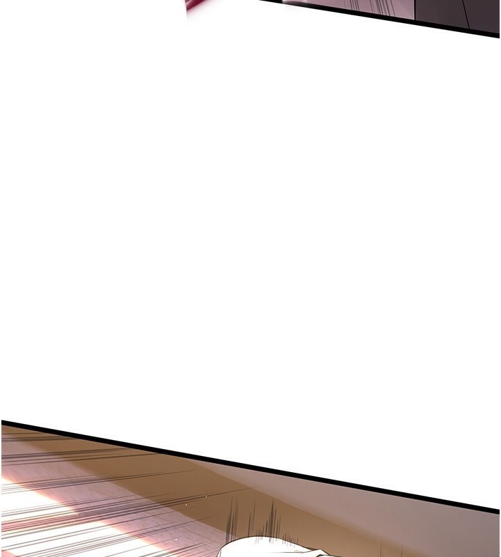 獄火重生第5話-改變人生的事件